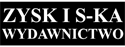 ZYSK
